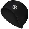 Endura FS260 Pro Skull Cap - Bonnet homme Black L/XL