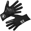 Endura FS260-Pro Nemo Glove II - Gants vélo homme Black L
