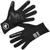 Endura FS260-Pro Nemo Glove II - Gants vélo homme Black XL