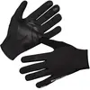 Endura FS260-Pro Thermo Glove - Gants vélo homme Black XS
