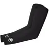 Manchettes Endura FS260-Pro Thermo Noir M/L RE1218BK