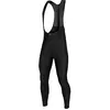 Endura Collants De Cyclisme Pro Sl XS