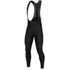 Endura Collants De Cyclisme Pro Sl S