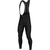 Endura Collants De Cyclisme Pro Sl XL