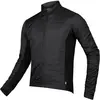 Endura Pro SL PrimaLoft Jacket II - Veste vélo homme Black L