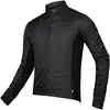 Endura Pro SL PrimaLoft Jacket II - Veste vélo homme Black XL