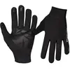 Endura FS260-Pro Thermo Glove - Gants vélo homme Black M