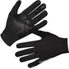 Endura FS260-Pro Thermo Glove - Gants vélo homme Black L