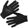 Endura FS260-Pro Thermo Glove - Gants vélo homme Black XL