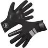 Endura Kid's Nemo II Glove - Gants vélo enfant Black 11 - 12 ans