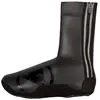 Endura Freezing Point Overshoe II - Sur-chaussures vélo homme Black M