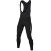 Endura Windchill Bibtights - Cuissard vélo homme HiViz Yellow XL