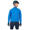 Endura Vete imperméable Hummvee Lite II