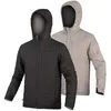 Endura Veste hiver Hummvee FlipJak
