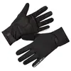 Endura Deluge Glove - Gants VTT homme Black XS