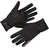 Endura Deluge Glove - Gants VTT homme Black M