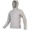 Veste impermeable endura hummvee gris