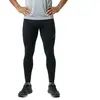 Cuissard long sans bretelles Endura Xtract noir - XL
