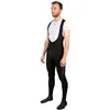 Endura Collants De Cyclisme Fs260-pro Thermo Ii No Padding
