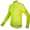 Endura - FS260-Pro Adrenaline Race Cape II - Veste de cyclisme taille S, vert