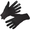 Endura Pro SL Windproof Glove II - Gants vélo homme Black S