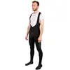 Endura FS260 Pro Thermo Bibtights II - Cuissard vélo homme Black S