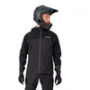 Endura MT500 Waterproof Jacket II - Veste VTT homme Black XXL