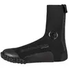 Endura MT500 Overshoe - Sur-chaussures VTT homme Black S