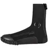 Endura MT500 Overshoe - Sur-chaussures VTT homme Black L