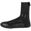 Endura MT500 Overshoe - Sur-chaussures VTT homme Black XL