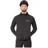 Endura Light Jacket MT500 Thermo II