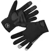 Endura Strike Glove - Gants vélo homme Black XL