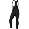 Cuissard long Endura Xtract noir femme - M