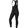 Endura Women's Xtract Bibtights - Cuissard vélo femme Black L
