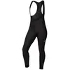 Cuissard long Endura Xtract noir femme - S