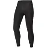 Cuissard long sans bretelles Endura FS260 Pro noir - 3XL