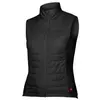 Endura Pro SL PrimaLoft Gilet - Gilet vélo femme Black S