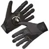 Endura MT500 D3O Glove - Gants VTT homme Black M