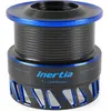 Preston Innovations Bobine De Rechange Inertia