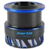 Preston Innovations Bobine De Rechange Inertia