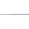 Preston Innovations Kit Response Whip 4.00 M
