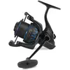 Moulinet Preston magnitude 420 Noir TU P0010021