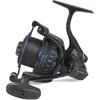 Moulinet Preston magnitude 520 Noir TU P0010022