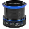 Preston Innovations Intensity Feeder Spare Spool 620