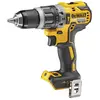 Perceuse-visseuse à percussion 18V DEWALT DCD796N-XJ Brushless
