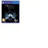 Just For Games Mortal Shell Jeu PS4