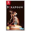 Soft Source DreadOut 2 Nintendo SWITCH Nintendo Switch