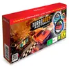 Maxx Tech Turbo Boost Racing Kit (SWITCH)