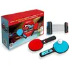 Contact Sales Ltd Tip-Top Table Tennis ! Ping-Pong Kit Pour Nintendo Switch