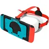 Maxx Tech Casque Vr Nintendo Switch